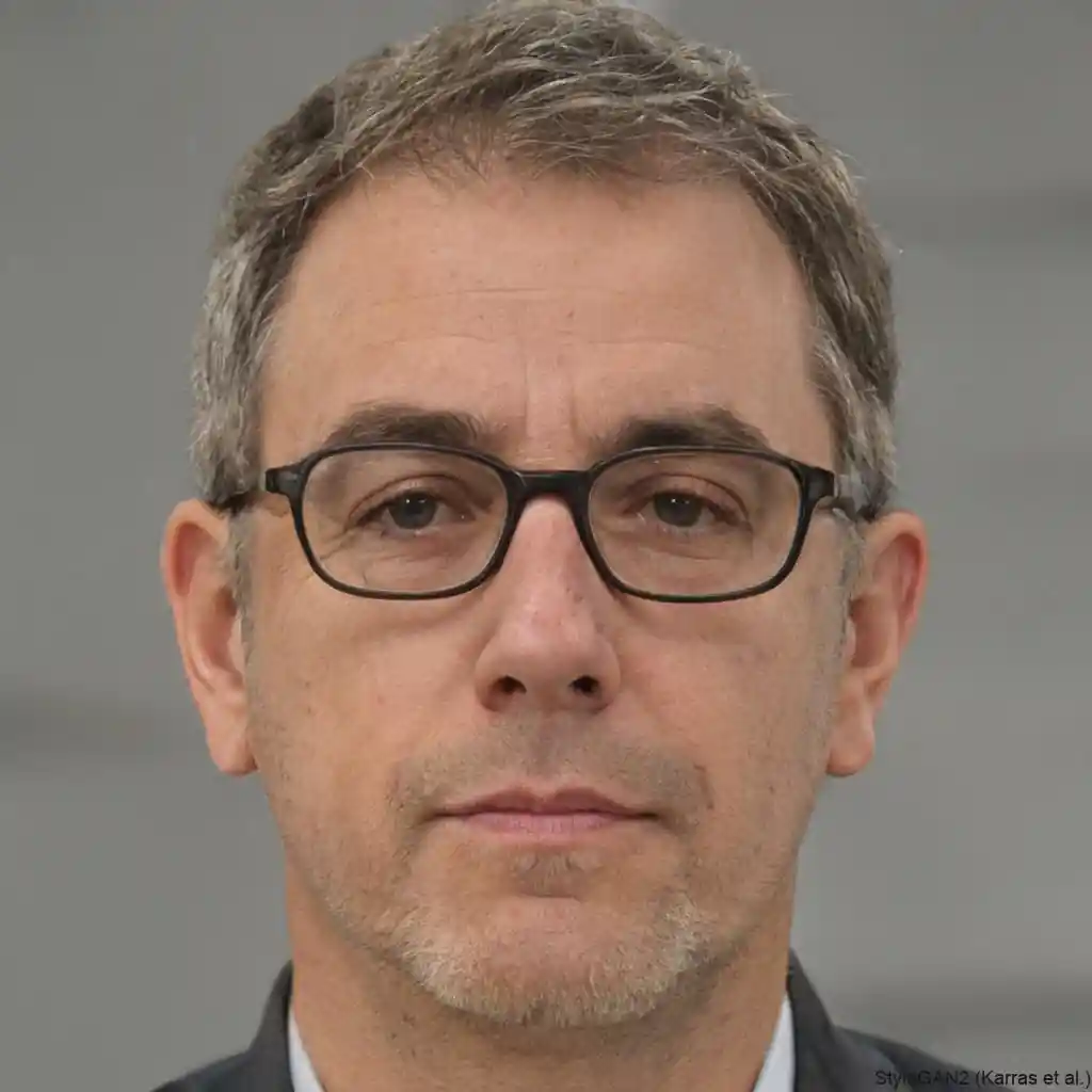Chris A.