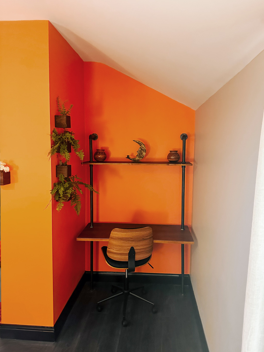 portfoliob_0362