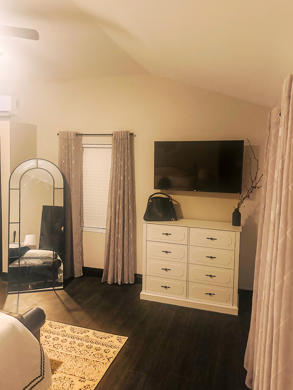 portfoliob_0380