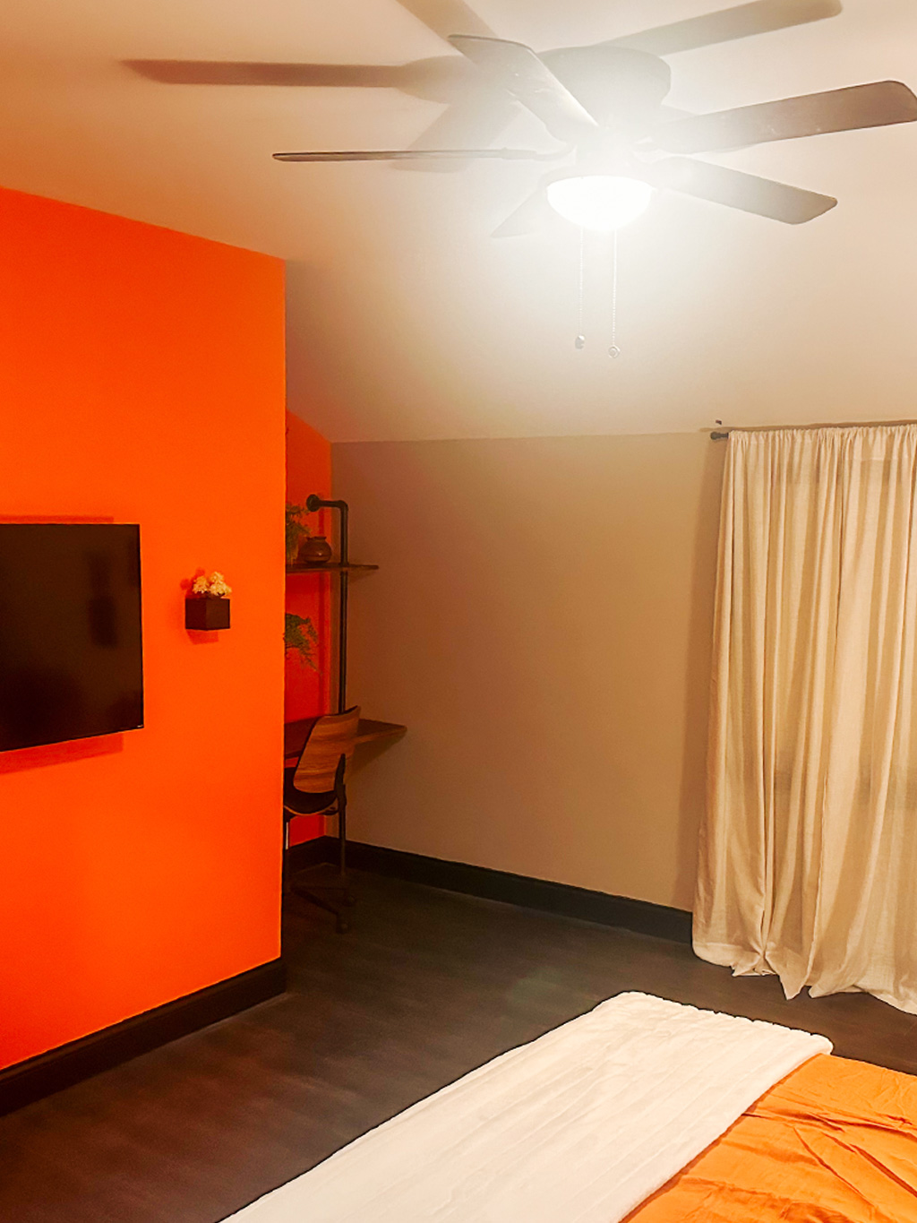 portfoliob_0395