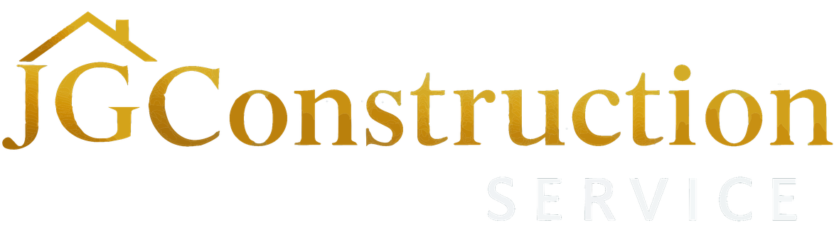 jgconstructionservice.homes